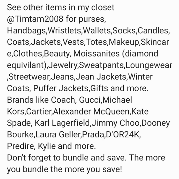 Too Faced Chocolate Collection Eye Shadow Palette NEW - Picture 5 of 5